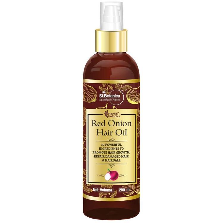 Red-Onion-Hair-Growth-Oil-200ml-With-Comb-Bottle_2.jpg