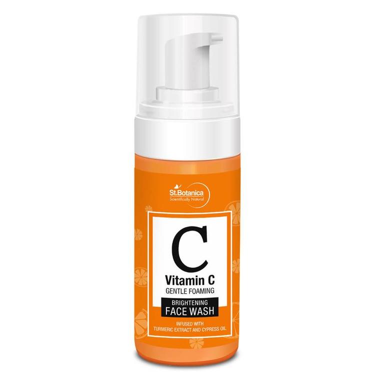 STBOT517-Vitamin-C-Foaming-Brightening-Face-Wash1.jpg