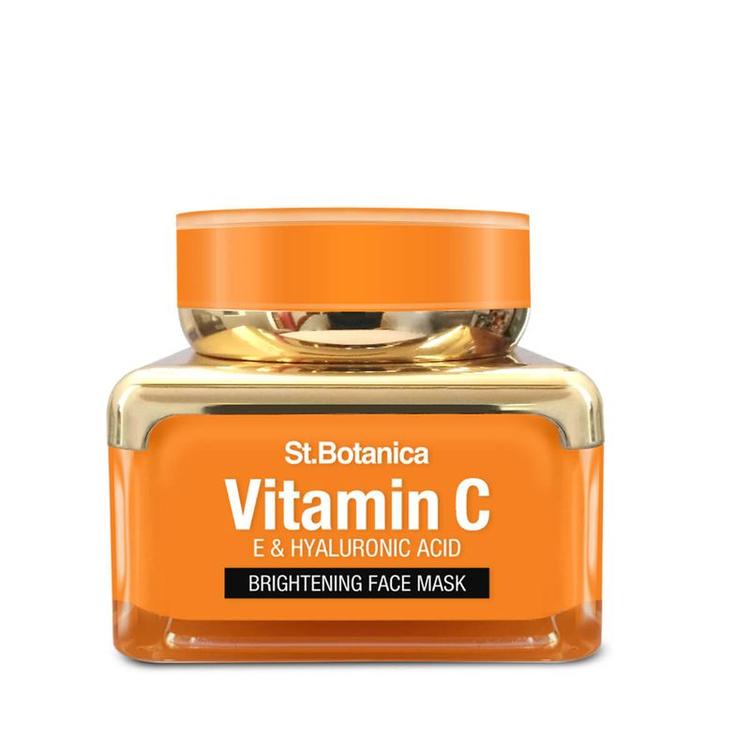 STBOT518-Vitamin-C-E-Hyaluronic-Acid-Brighte1.jpg