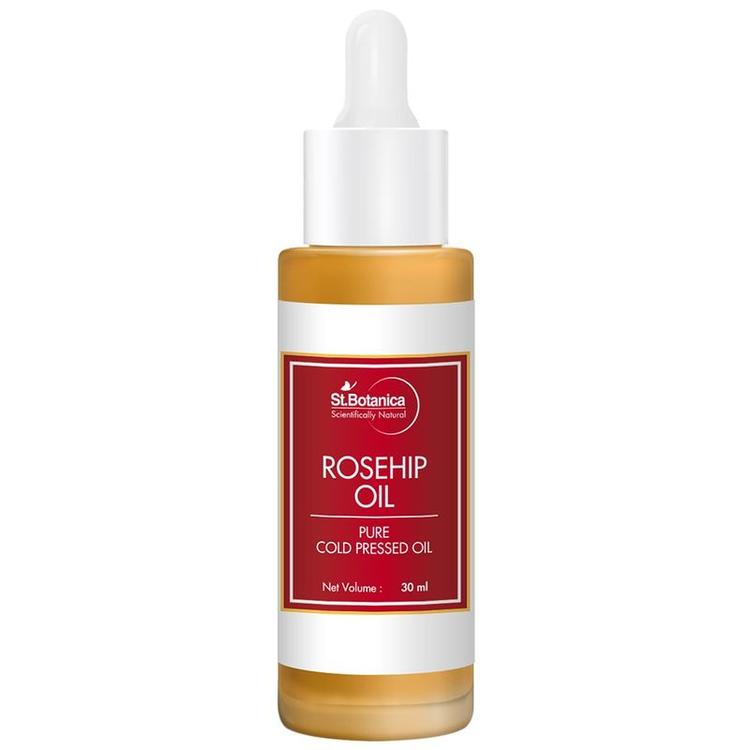 STBOT974-RosehipOil-Pure-Cold-Pressed-Oil-30ml.jpg